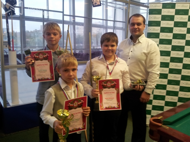 2012-10-06 16.05.15.jpg